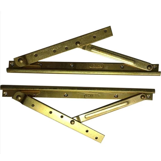 brass-window-hinge.webp