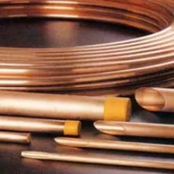 Tube 7030, Is It ISO Certified ISO Certified
