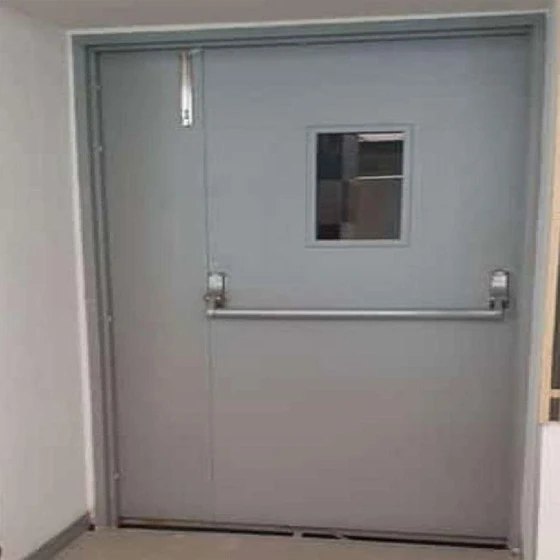 fire-steel-door-2.webp
