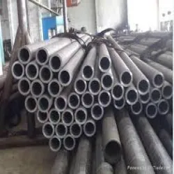 Seamless ERW Tubing, UsageApplication Industrial