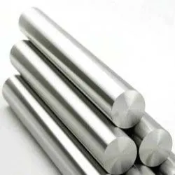 Stainless Steel 316, Thickness 1-5 mm