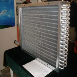 Stainless Steel Pipes, Pipe Fluid Chemical, Water, Steam