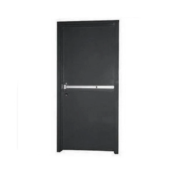 chemical-cabinet-door-2.webp