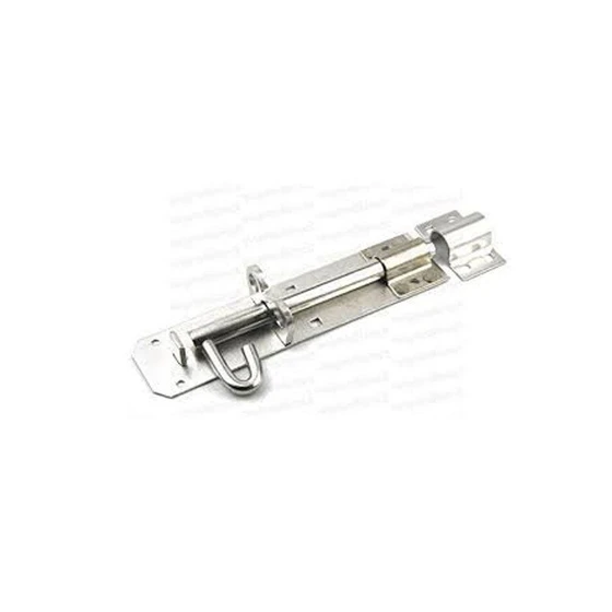 steel-pad-bolt-2.webp
