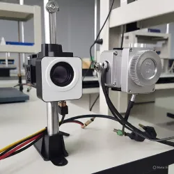 Photoelectric Sensor, Delivery All India Delivery Available
