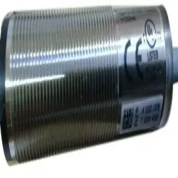 PR12-Proximity Sensor, Is It Portable Non Portable