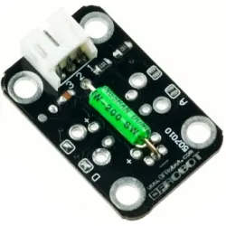 Universal Temperature, Accuracy -1 DegreeC