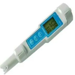 TTD1 Wall Mount Digital Temperature, Accuracy 050 from 85 Degree Celsius