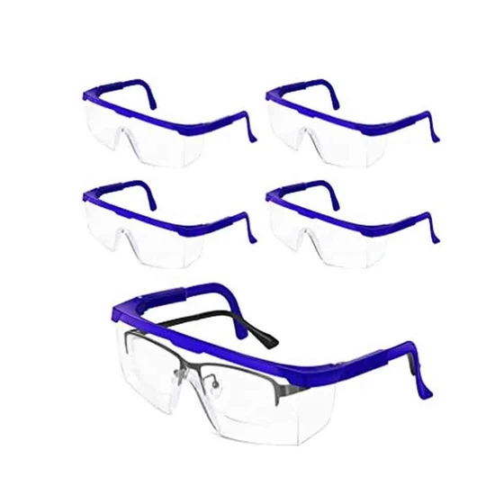 safety-goggles-use.webp