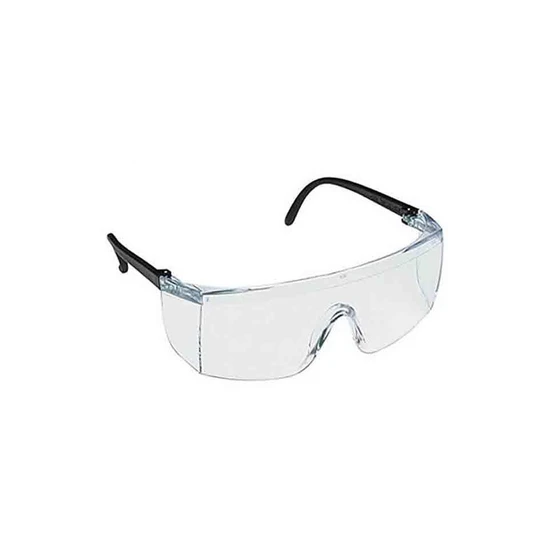 types-of-safety-goggles.webp