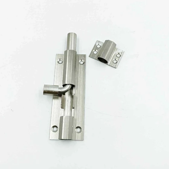 tower-aluminium-bolt-2.webp