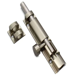  Tower Aluminium Bolt