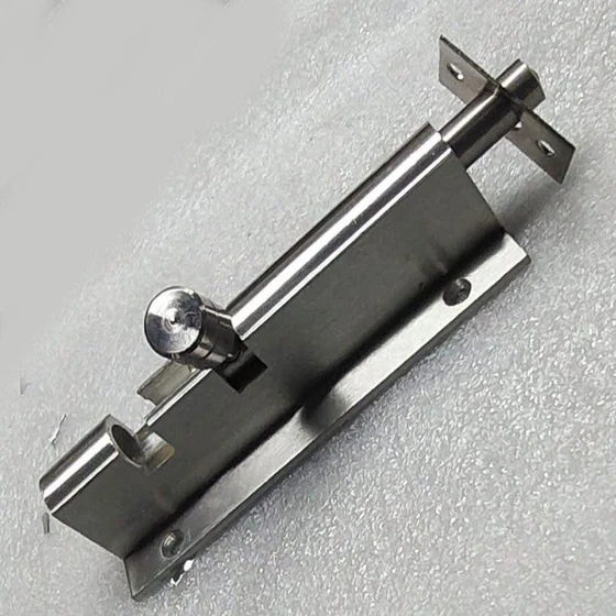 marble-tower-bolt-1.webp