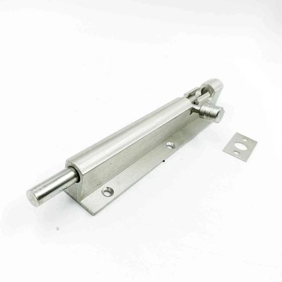 marble-tower-bolt-2.webp