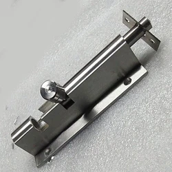  Marble Tower Bolt