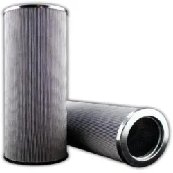 FILTER HYD ELEMENT 5310 JD, Item Material Aluminium