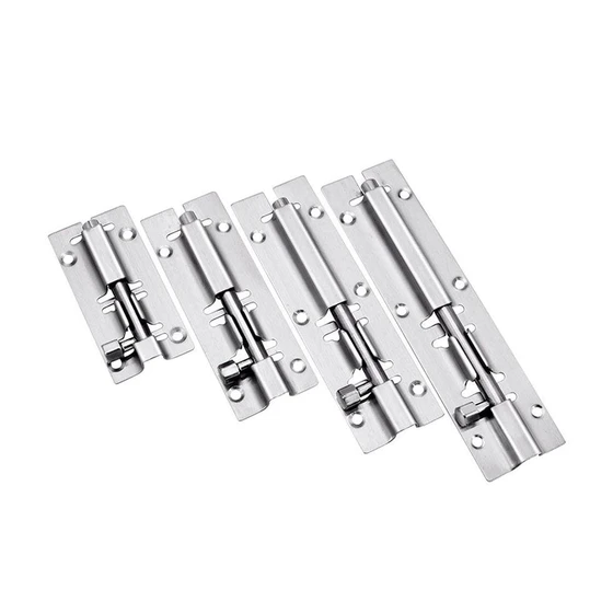 xylo-aluminium-tower-bolt-2.webp