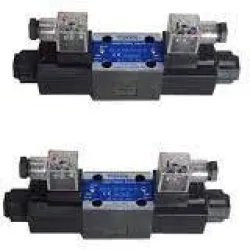 Pressure Relief Valve, Color BLUE