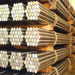 High Speed Steel, color As require