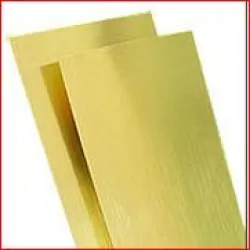 Stainless Steel Sheets 08MM 316L, Color Silver