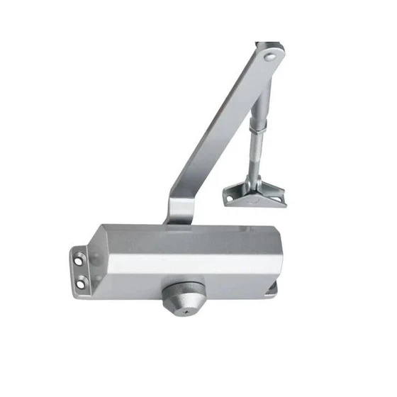 door-silver-closer-2.webp