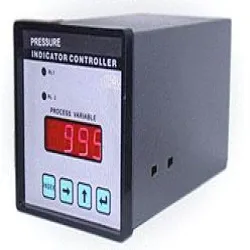 Universal Process Controller, Brand Hanna