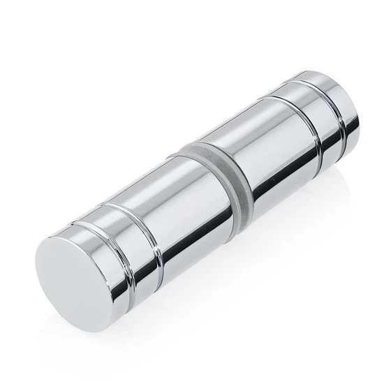shower-hinge-knobs-1.webp