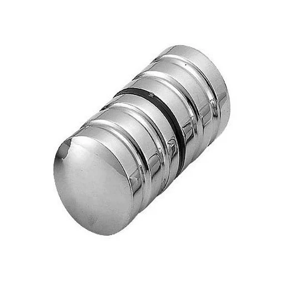 shower-hinge-knobs-2.webp