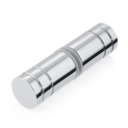  Shower Hinge Knobs