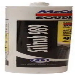 Lubricant Spray, finished Polished