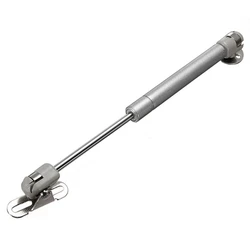 Hydraulic Door Hinge