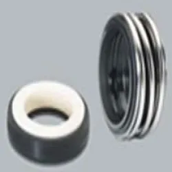 Industrial Rubber Bellow, UsageApplication Automobile Industry