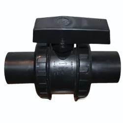 Threaded Reducing TEE, Material Grade HASTEELOY X SOCKET WELD REDUCING TEE