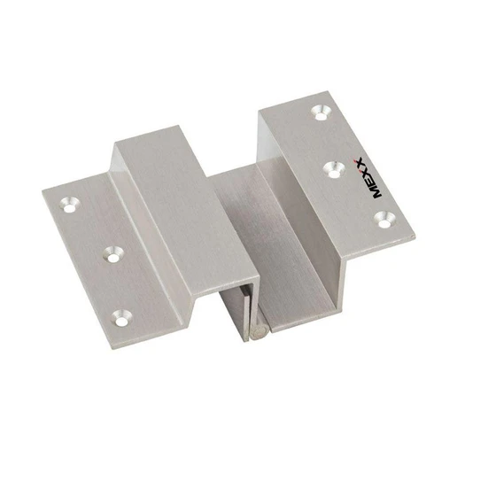 duck-brass-hinge-2.webp