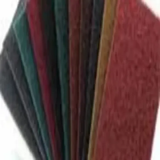 manufacturers-abrasive-pad-7T8fDzTl.webp