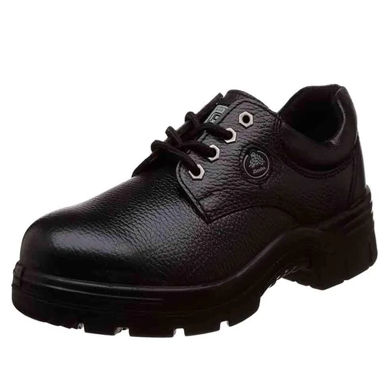 safety-shoes-for-men.webp