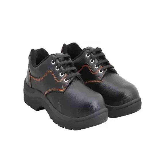 safety-shoes-manufacturer.webp