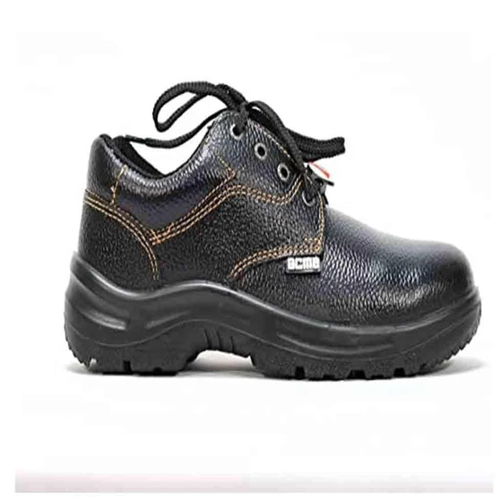 safety-shoes-near-me.webp