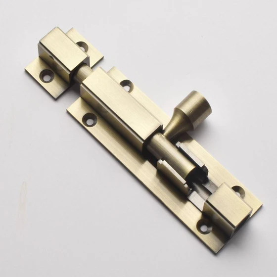 rectangle-tower-bolt-2.webp