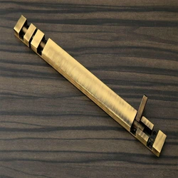  Rectangle Tower Bolt