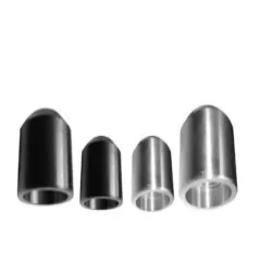 GI Socket Weld Pipe Fittings, UsageApplication Chemical Handling Pipe