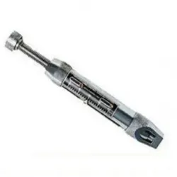 Textile Hardness Tester, Yarn and Bobbin Hardness Tester, I Deal In New Only