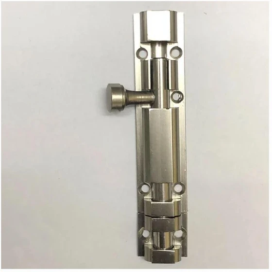 polished-tower-bolt-2.webp