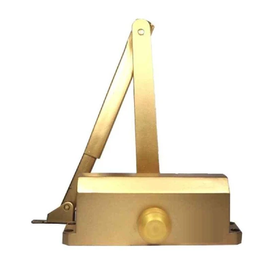 golden-door-closer-2.webp