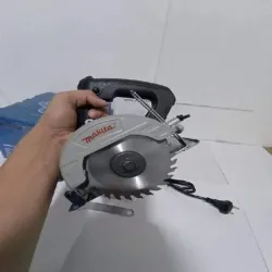 RC4 110mm, Frequency Hz 50 Hz