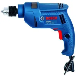 Hikoki Drill DV10VST, Warranty 1 year