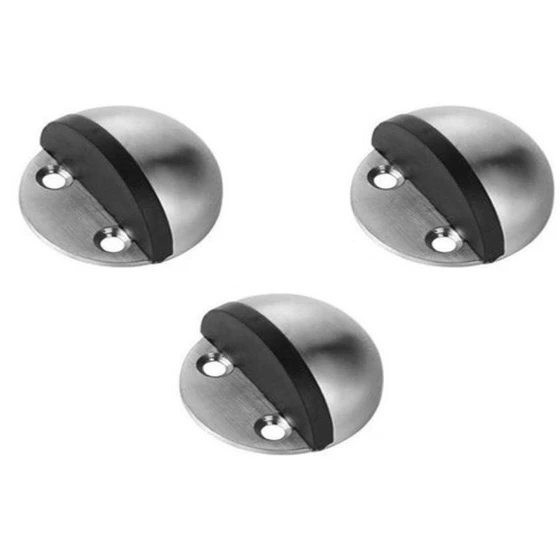 silver-glass-door-stoppers-1.webp