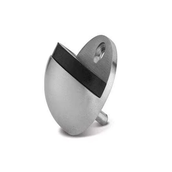 silver-glass-door-stoppers-2.webp