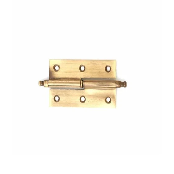 cranked-crown-hinges-2.webp