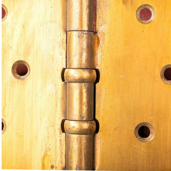 bearing-door-hinges-2.webp